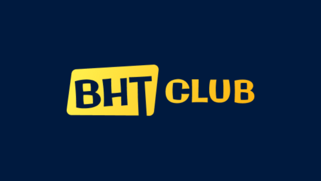 Bharat club